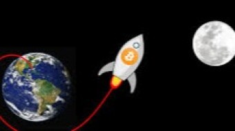 The Bitcoin ETF Is Approved -     Stop Holding your Breathes and Celebrate