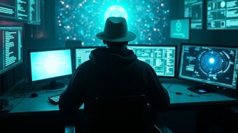 From Digital Detective to Crypto Controversy: The ZachXBT Saga