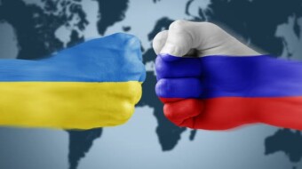 Despite their superiority, why Russia couldn't end the war in Ukraine ?