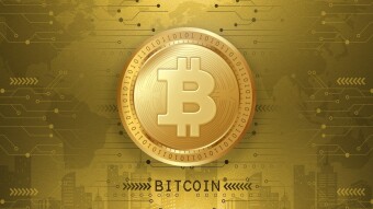 Crypto Market Signal: It’s Worth Waiting