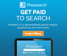 Want To Earn Lot Of Money Just For Search