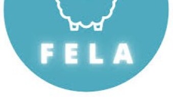 holdFELA : A Fully Community Driven Innovation With Robust Benefits