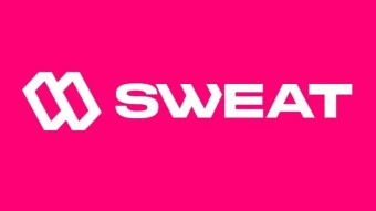 Play and Earn with Undeads Games Quiz – Sweat Wallet