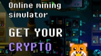 Free Miners and Hash Power