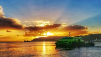 My Sunset Photos #8