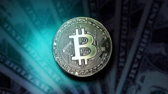 Types of Bitcoin wallets: the digital moneybag