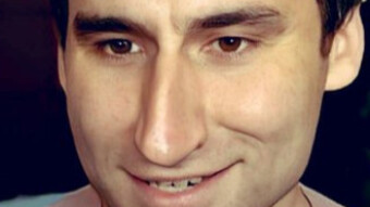 This turbo virgin just ended Twitter's use case for crypto