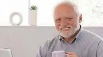 A Dose of Crypto Memes for 10/26/25