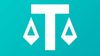 TF TOKEN AIRDROP By BITRIBE EXCHANGE