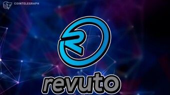Get your free revuto tokens right now without KYC