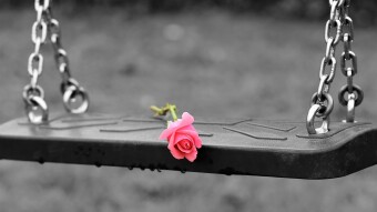 The 800 Mass Grave: Children of Shame in Ireland