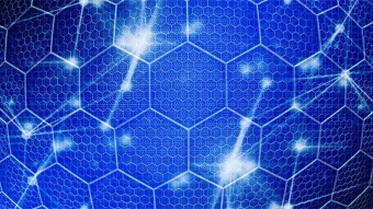 Why You Should Consider Decentralized Casino Gambling