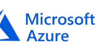USE GROUP BASED LICENSING TO ACTIVE OFFICE 365 USERS