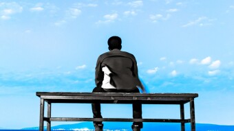 Men are like crypto : My thoughts on International Men's day