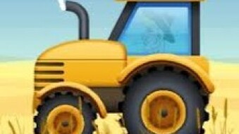 Harvest Finance or Compound Finance: Whats the Big Difference?