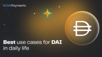 Best DAI Use Cases in Daily Life