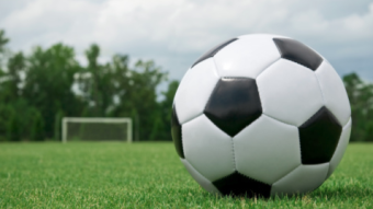 11 January 2022 Betting Tips