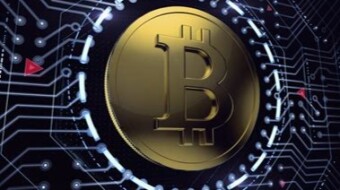 Bitcoin Creator Satoshi Nakamoto breaks top 20 worlds wealthiest people list