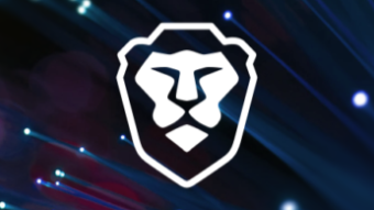 What’s Brave Done For My Privacy Lately #5: Grab Bag