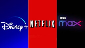 Netflix, HBO might not Allow Account Sharing
