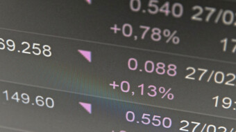 StartEngine: Invest in ICOs via Equity Crowdfunding