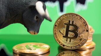 Greener Days Are Coming – 4 Reasons To Be Optimistic About Bitcoin for the Next Months