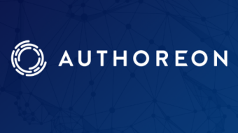 Authoreon: Protecting Authenticity and Trust