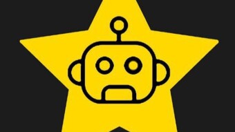 A new way to earn : Staking with Botstar