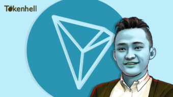 TRON Founder Announces New Adoption for TRON in Europe