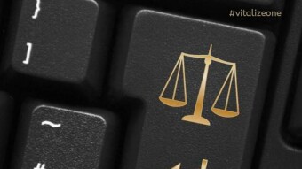 Four reasons why every business needs legal advice