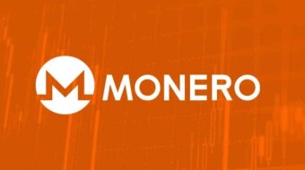Monero (XMR): New year, new bull run? - Price Prediction