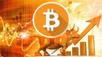 Tom Lee hyper bullish on bitcoin, here is what the analysis of the co-founder of FGA is based on