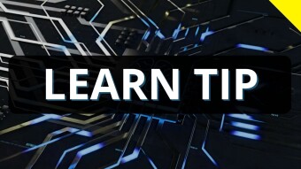 Using AI to Learn is a Hack!