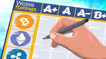 How to Pick the Best Crypto: Cryptocurrency Ratings