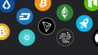 Can You Really Make money Writing on These Platforms?