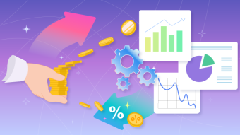 Crypto Lending: Redefining Banking