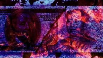 Looking Back at the Chinese Crypto Ban