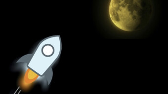 Stellar Consensus: A Decentralized Payment Protocol