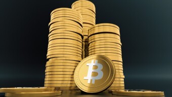 This Is Why I Don't Use CryptoTab Anymore