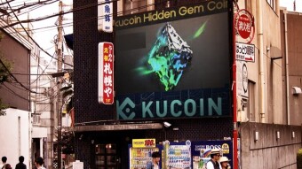 How To Find Crypto Gems On Kucoin