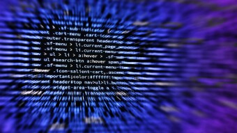 Daily command lines tools that everyone should know