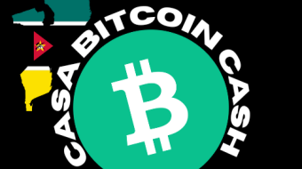 Casa Bitcoin Cash Moçambique: Fostering a Durable Cryptocurrency Acceptance Community