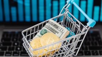 Buying a Car with Cryptocurrency: Pros and Cons