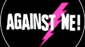 Mai Holiday Playlist --- Against Me! - "I Was A Teenage Anarchist"  --- [ENG-DEU]