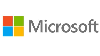 Microsoft Files Strange Cryptocurrency Patent
