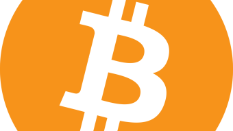 Twitter To Buy Bitcoin Just Like Elon Musk