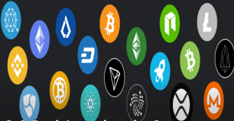 How do you make money with Bitcoin and crypto?