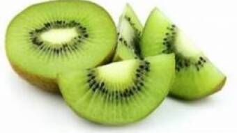 If You Eat 3 Kiwi Fruits Every Day, This Could Happen to Your Body