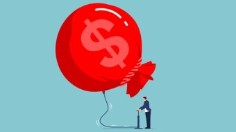 Inflation, China, and How This Affects the Crypto Markets