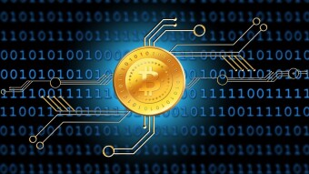 Crypto Market Looks So Hot
